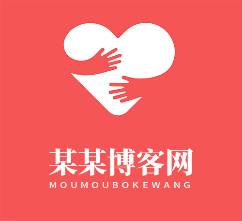 安定区新闻网